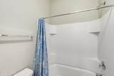 8767 Cadwell Way - Photo 33