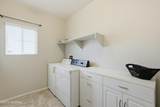 8767 Cadwell Way - Photo 34