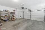 8767 Cadwell Way - Photo 35