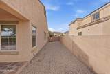 8767 Cadwell Way - Photo 36