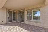 8767 Cadwell Way - Photo 37