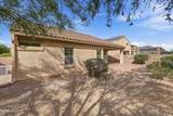 8767 Cadwell Way - Photo 38
