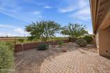 8767 Cadwell Way - Photo 39