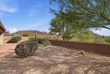 8767 Cadwell Way - Photo 42