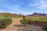 8767 Cadwell Way - Photo 44