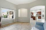 8767 Cadwell Way - Photo 5