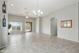 8767 Cadwell Way - Photo 6