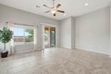 8767 Cadwell Way - Photo 7