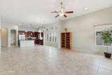 8767 Cadwell Way - Photo 9