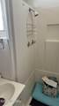 130 Estrella Avenue - Photo 10