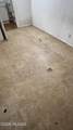 130 Estrella Avenue - Photo 12