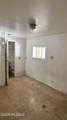 130 Estrella Avenue - Photo 13