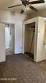 130 Estrella Avenue - Photo 14