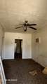 130 Estrella Avenue - Photo 15