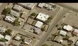 130 Estrella Avenue - Photo 16