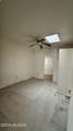 130 Estrella Avenue - Photo 3