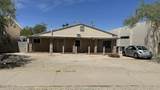 130 Estrella Avenue - Photo 4