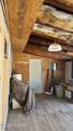 130 Estrella Avenue - Photo 6