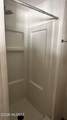 130 Estrella Avenue - Photo 7