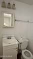 130 Estrella Avenue - Photo 8