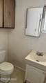 130 Estrella Avenue - Photo 9