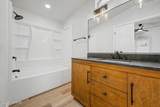 13325 Hound Dog Road - Photo 11