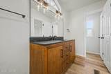 13325 Hound Dog Road - Photo 12