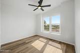 13325 Hound Dog Road - Photo 13