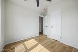 13325 Hound Dog Road - Photo 14
