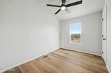 13325 Hound Dog Road - Photo 15
