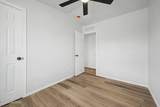 13325 Hound Dog Road - Photo 16