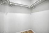 13325 Hound Dog Road - Photo 18