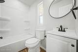 13325 Hound Dog Road - Photo 19