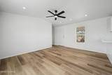 13325 Hound Dog Road - Photo 2