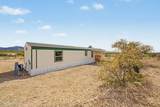 13325 Hound Dog Road - Photo 22