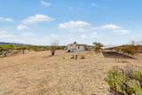 13325 Hound Dog Road - Photo 23