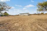 13325 Hound Dog Road - Photo 24