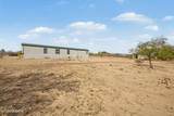 13325 Hound Dog Road - Photo 25