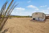 13325 Hound Dog Road - Photo 26