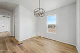 13325 Hound Dog Road - Photo 3