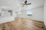 13325 Hound Dog Road - Photo 4