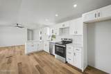 13325 Hound Dog Road - Photo 5