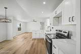 13325 Hound Dog Road - Photo 7