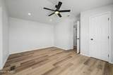 13325 Hound Dog Road - Photo 8