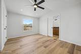 13325 Hound Dog Road - Photo 9