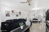 4975 Sunset Boulevard - Photo 10