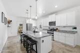 4975 Sunset Boulevard - Photo 11