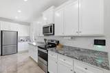4975 Sunset Boulevard - Photo 12