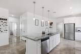 4975 Sunset Boulevard - Photo 13