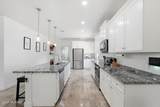 4975 Sunset Boulevard - Photo 14